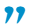 close-quotes